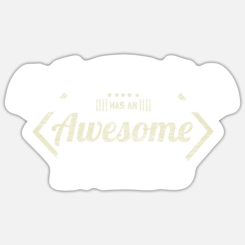 Homo Ehe Hochzeitstag Partnerschaft Geschenkidee Sticker Größe S (10 x 10 cm)