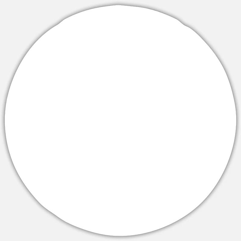 Surfing Surfboard Surfer Geschenksidee Sticker Größe S (10 x 10 cm)