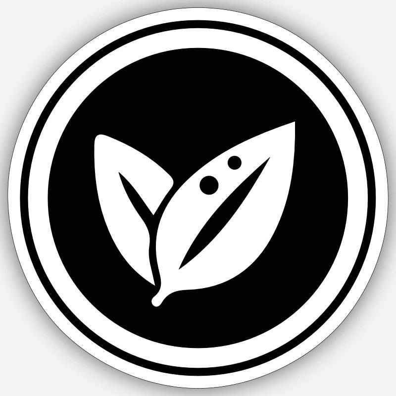 Foglio Ecologia Adesivo