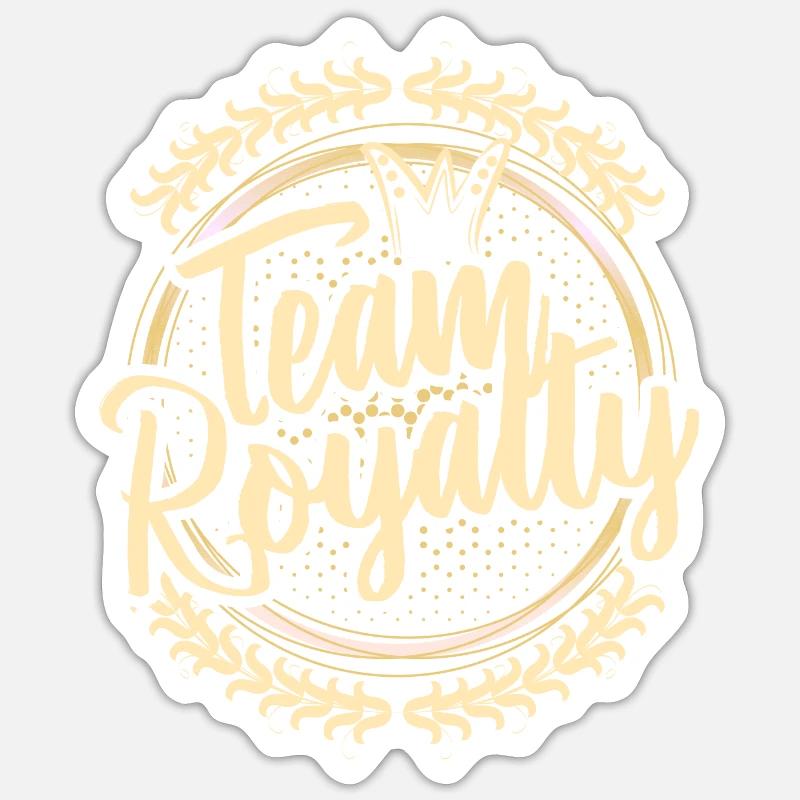 Mutter Tochter Beste Freunde Liebe Geschenkidee Sticker Größe S (10 x 10 cm)