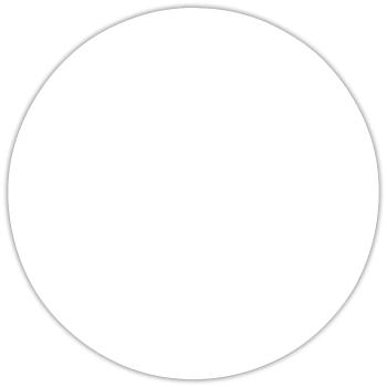 Appelle-moi Sergent - Sticker taille S (10 x 10 cm) - blanc mat - Devant