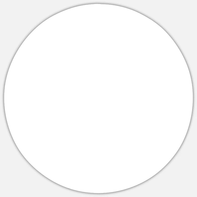 Appelle-moi Sergent Sticker taille S (10 x 10 cm)