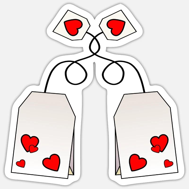 Tarra koko S (10 x 10 cm) - 