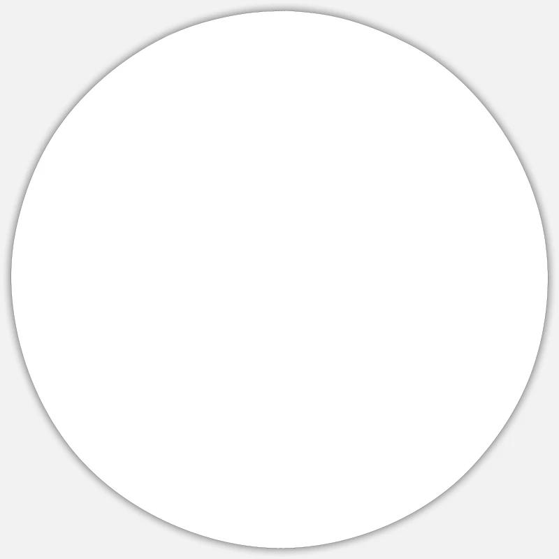 E-Scooter E-Roller Scooter Sticker taille S (10 x 10 cm)