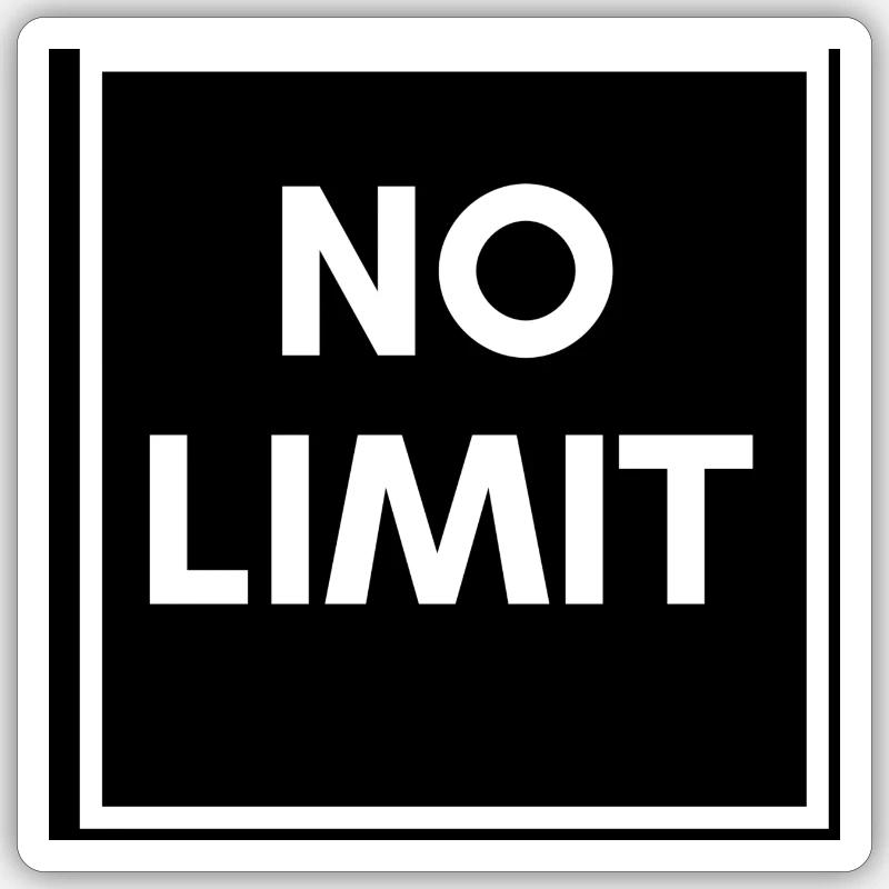 DDAC3F06 5313 49EF B4D5 B066A60D5880 Sticker Größe S (10 x 10 cm)