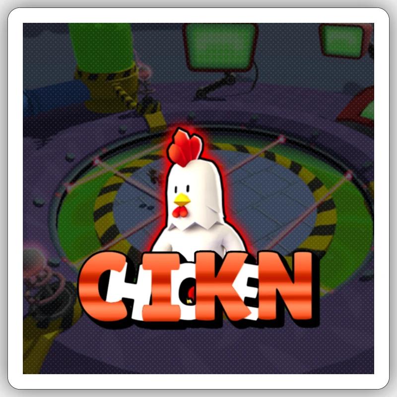 D81E2E91 D52E 46A8 9397 0E5EB56E2D6A Sticker Größe S (10 x 10 cm)