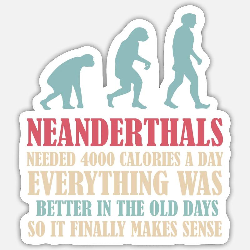 Sticker formato S (10 x 10 cm) - 