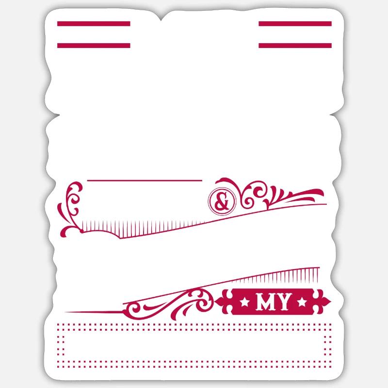 Rollerfahrer Elektrisch E-Roller Ladestation Sticker Größe S (10 x 10 cm)