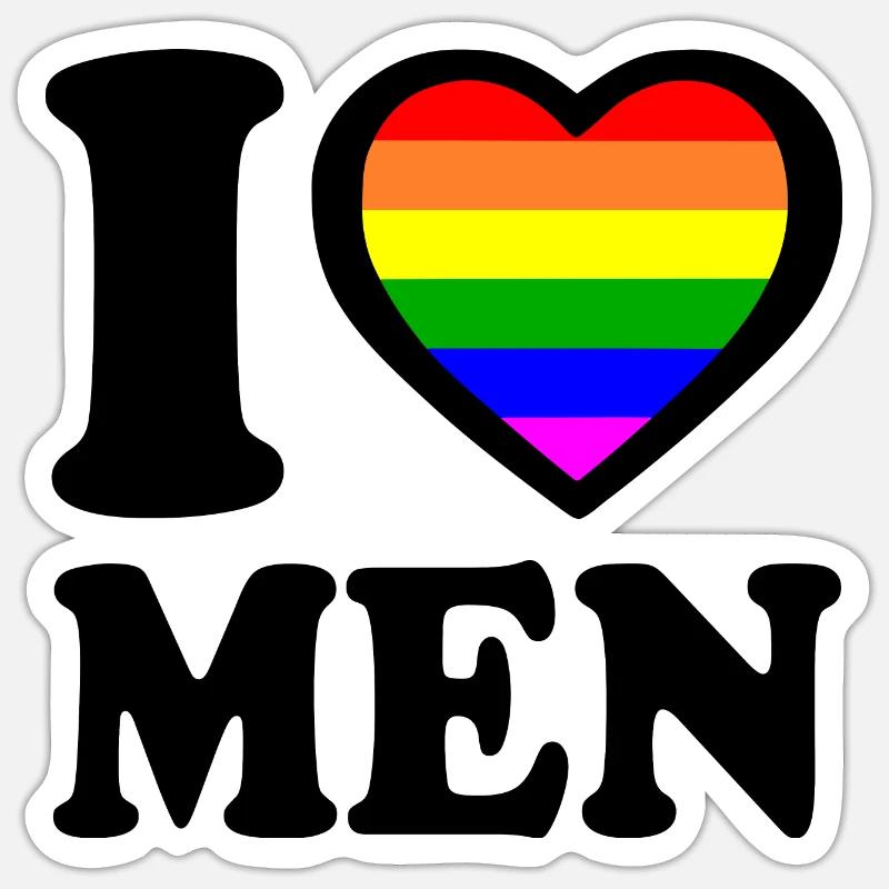 Sticker formato S (10 x 10 cm) - 