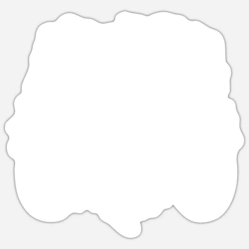 Controller Gaming Videospiele Gamepad Sticker Größe S (10 x 10 cm)