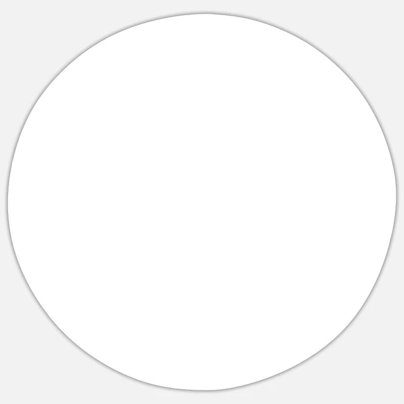 Affe Affen Affengesicht Dschungel Sticker Größe S (10 x 10 cm)