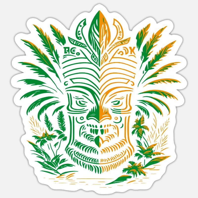 Tarra koko S (10 x 10 cm) - 