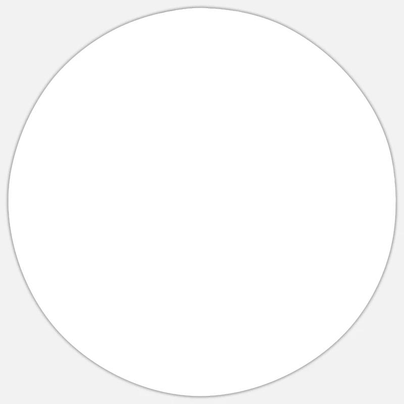 Halal حلال Sticker Größe S (10 x 10 cm)