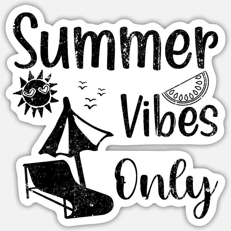 Please upload the design image for analysis Sticker size S (10 x 10 cm)