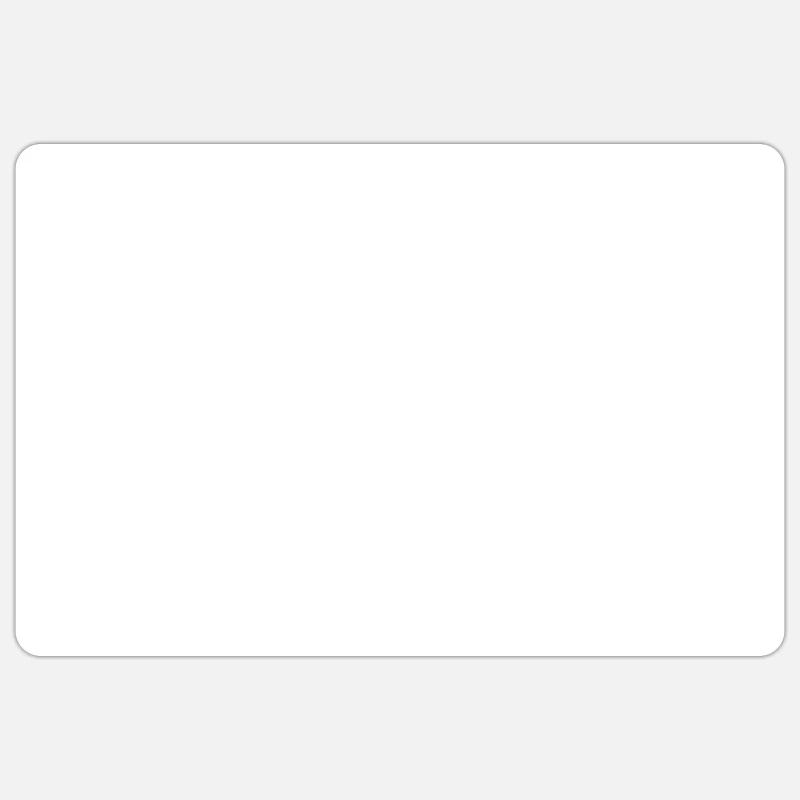 Pontos - Serra Code [hell] Pontischer Tanz - Sticker Größe S (10 x 10 cm) - Mattweiß