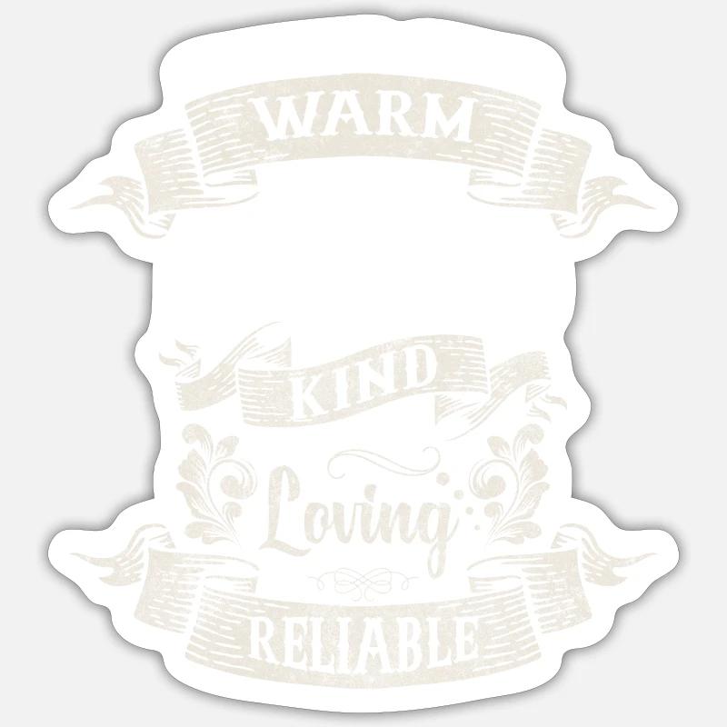 Security, Security, Order, Guard Sticker size S (10 x 10 cm)