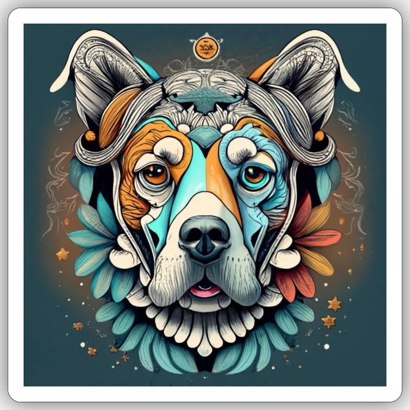 b8bc8a99 3b41 427b b53a 737d49e7a33f Sticker Größe S (10 x 10 cm)