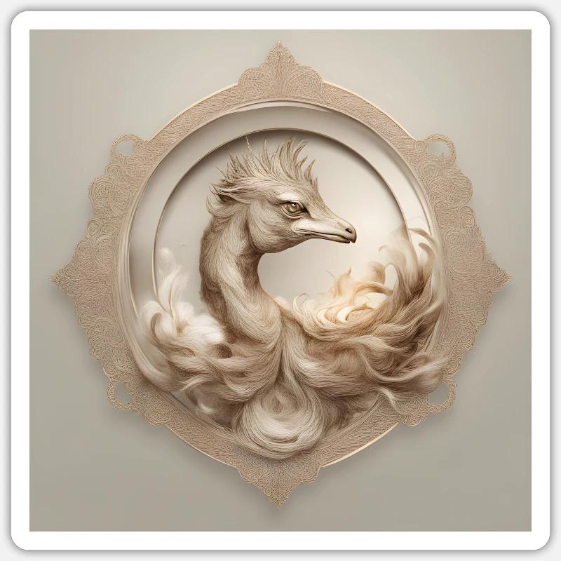 f6090e80 2b72 4867 8f15 265e3efae4f0 Sticker taille S (10 x 10 cm)