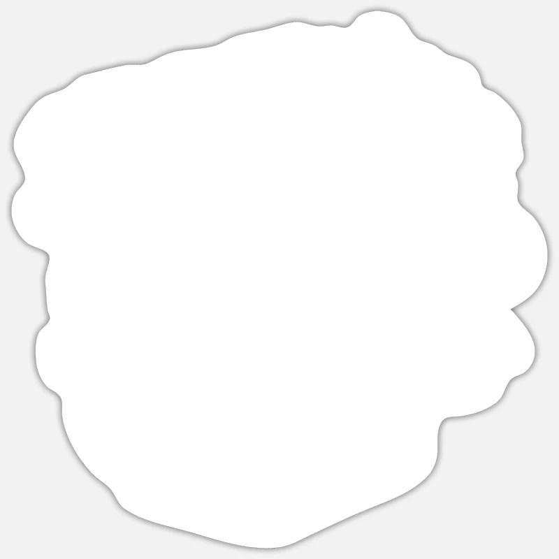 Mechanic Cylinder Engine Block Displacement Fan Engine Sticker size S (10 x 10 cm)