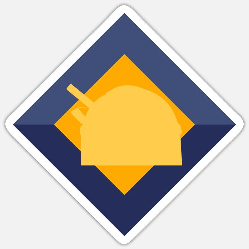 astronomy celestial bodies physics Sticker size S (10 x 10 cm)