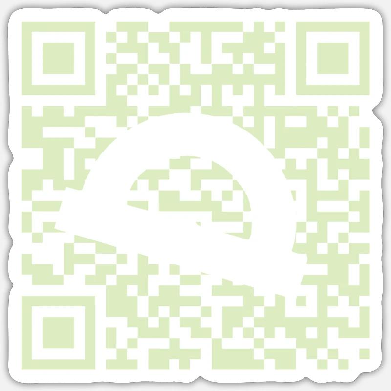 Architect Architect Civil Engineer Sticker size S (10 x 10 cm)