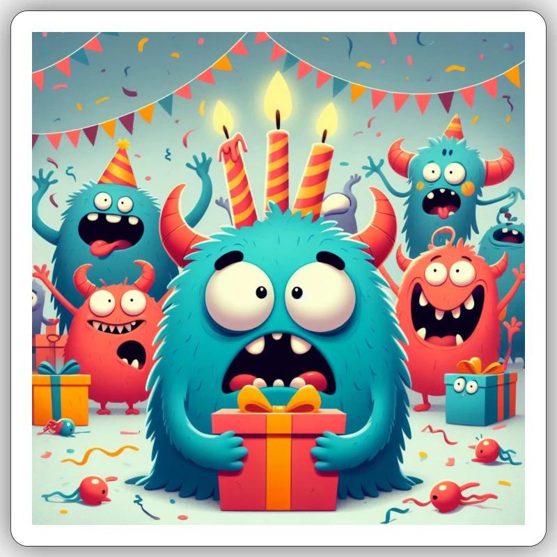 d8e6747a cda3 4dd2 b6a9 c0269bd620aa Sticker Größe S (10 x 10 cm)