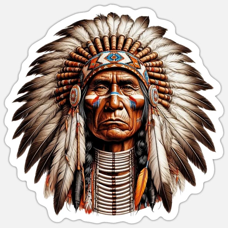 Sticker formato S (10 x 10 cm) -