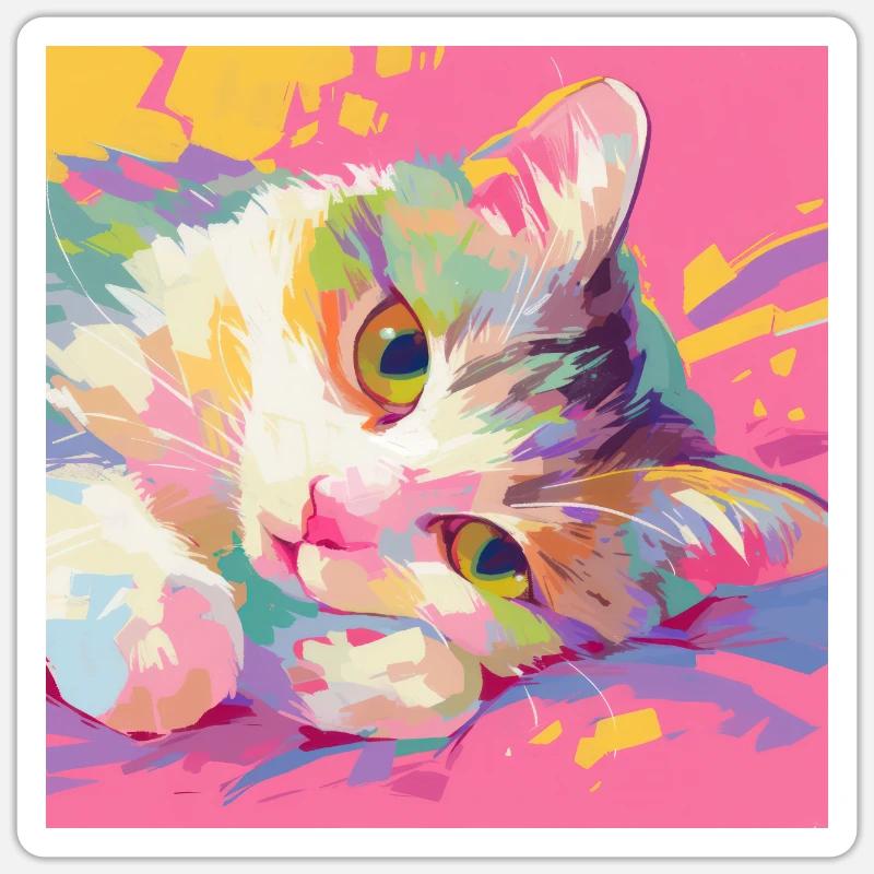 Tarra koko S (10 x 10 cm) - 