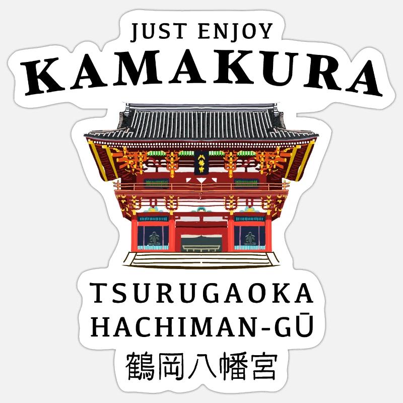 Sticker formato S (10 x 10 cm) - 