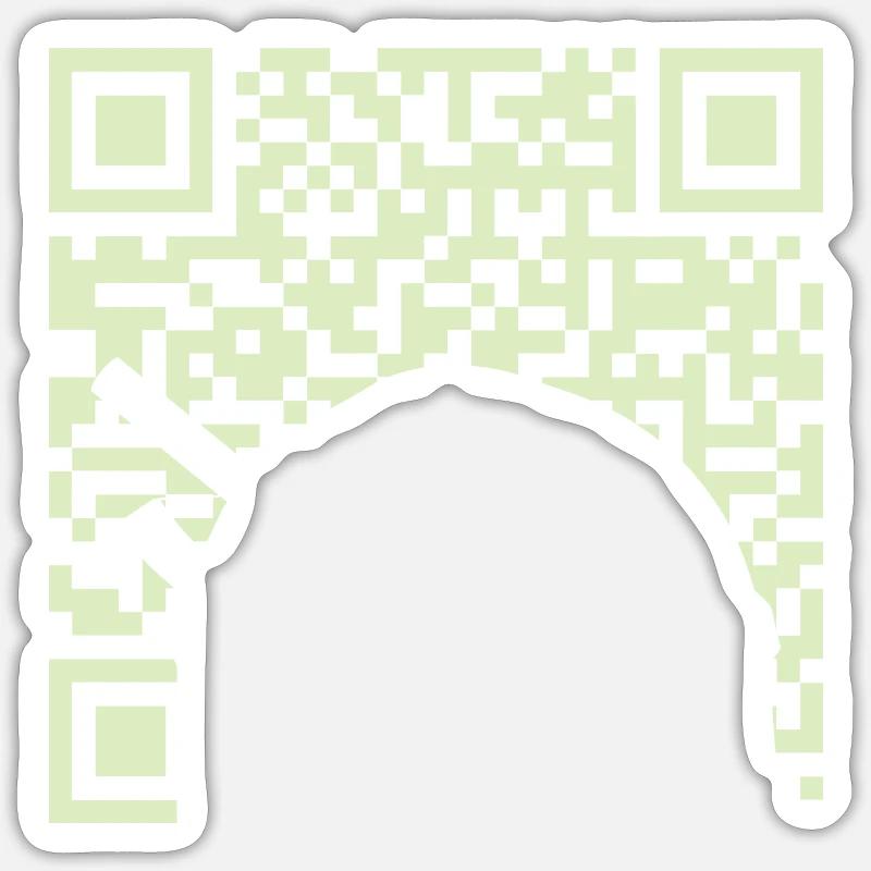 Astronomy Astrophysics Astrophysics Sticker size S (10 x 10 cm)