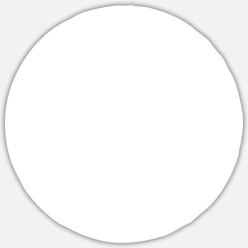 Geschenkidee Belkis Sticker Größe S (10 x 10 cm)