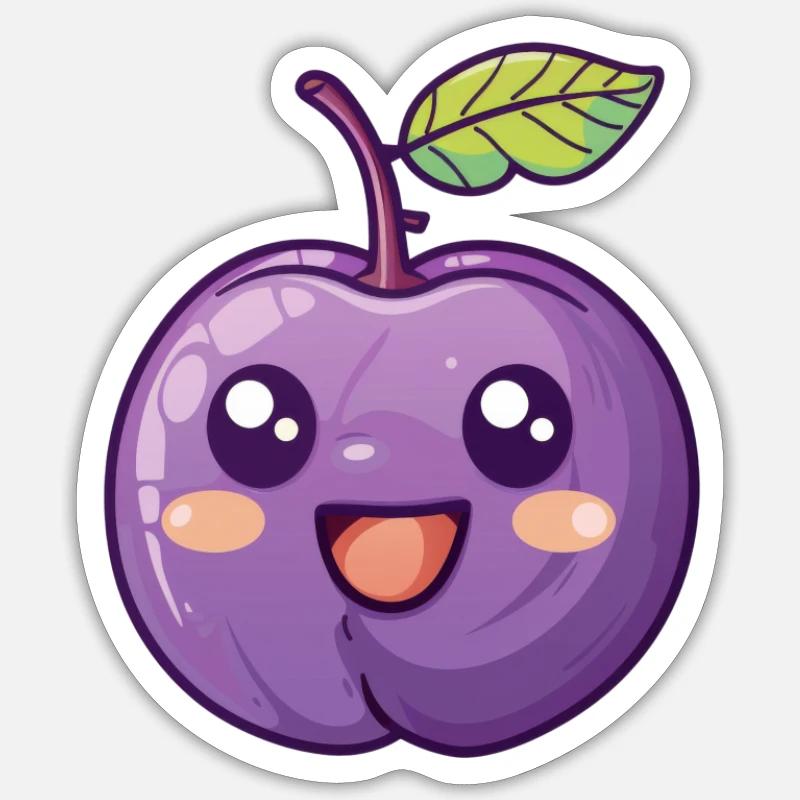 Tarra koko S (10 x 10 cm) - 