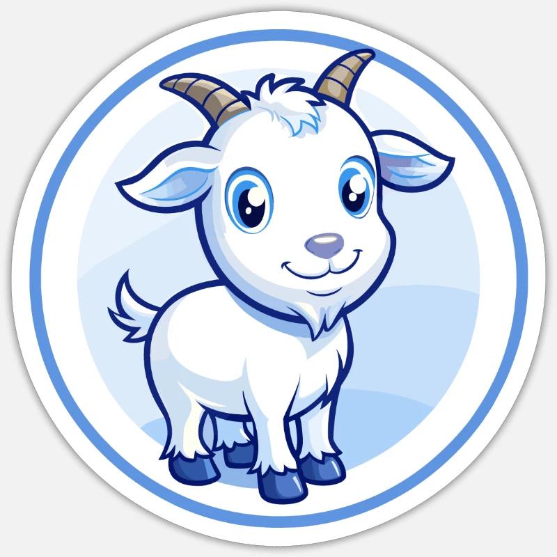 Tarra koko S (10 x 10 cm) - 