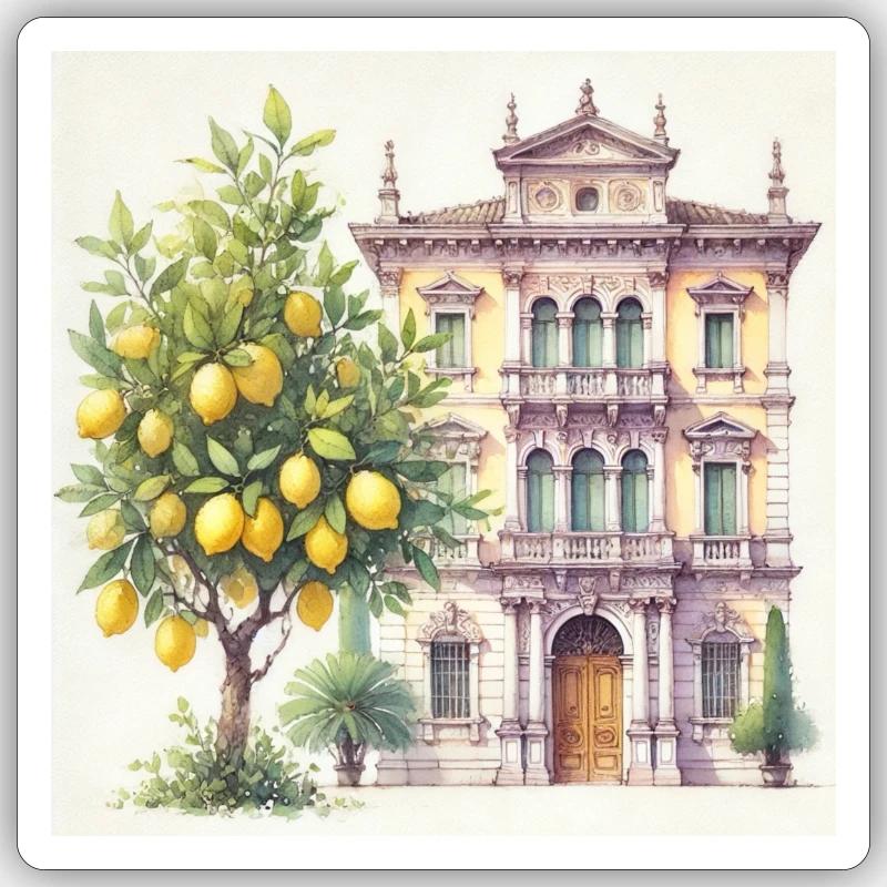 Référence 80998DA9 2AE2 4630 9C2C 75BFA35613A2 Sticker taille S (10 x 10 cm)