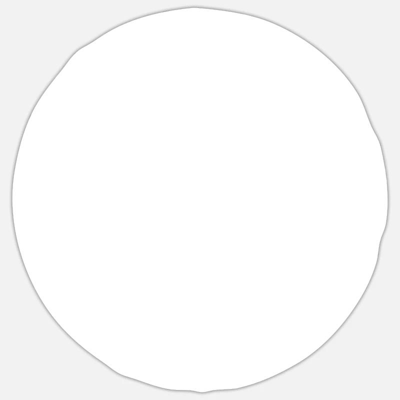 Eule Eulen Vogel Sticker Größe S (10 x 10 cm)