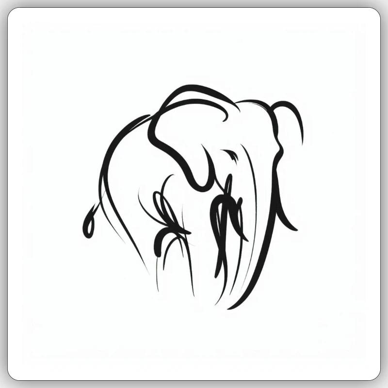 8a010e68 6bba 41c6 9cd0 5d57badb6b6c Sticker size S (10 x 10 cm)
