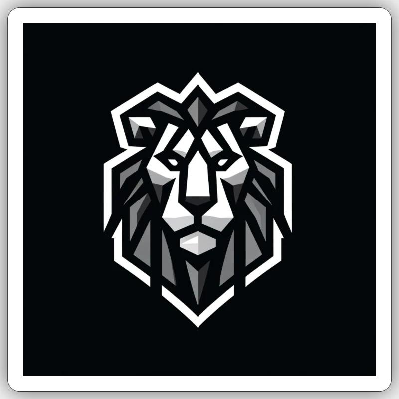 D8405367 7122 4C1F 9237 3FDF0F8C009E Sticker taille S (10 x 10 cm)