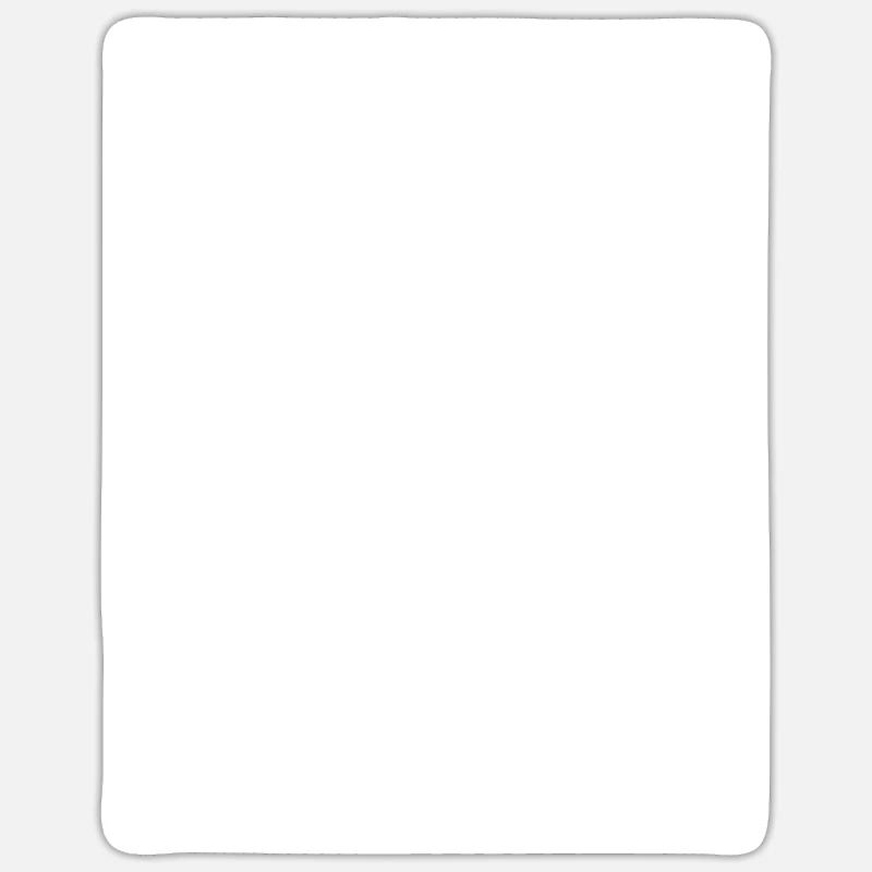 CHRMS TIME - Sticker size S (10 x 10 cm) - white matte