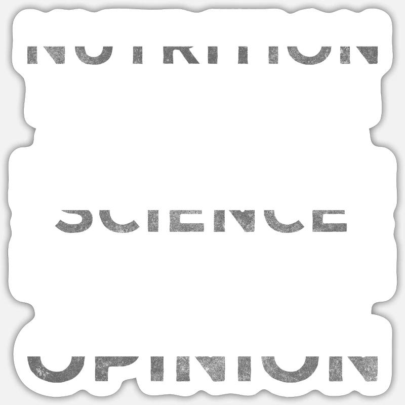 Advisors help topic fruit Sticker size S (10 x 10 cm)