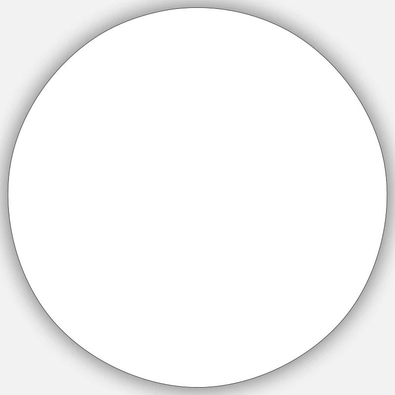 Turning Pfeile Sticker size S (10 x 10 cm)