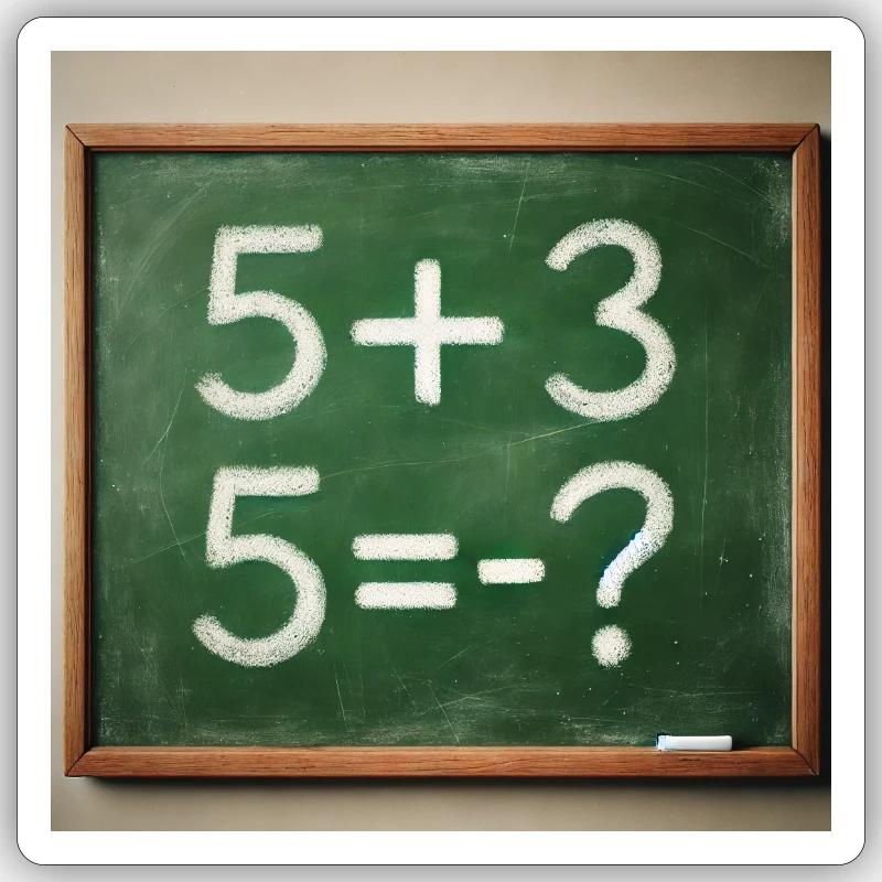 76334ab6 acba 4de5 8a35 e863d9d7e649 Sticker Größe S (10 x 10 cm)