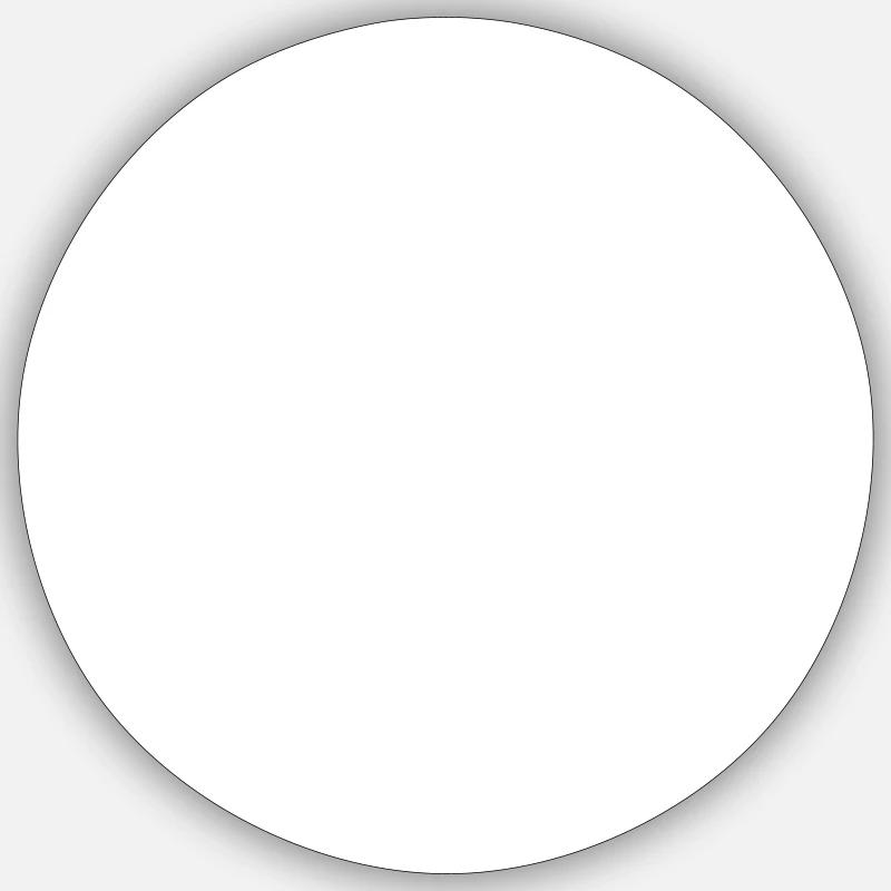 Järnfronten / Eiserne Front / Iron Front Sticker size S (10 x 10 cm)