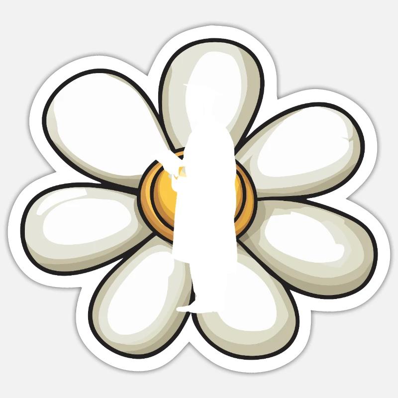 Phd Dissertation Akademiker Sticker Größe S (10 x 10 cm)