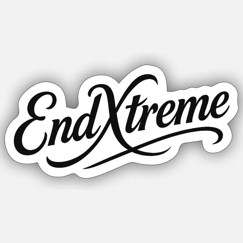 64d68dd4 8d92 4ca6 9ea4 a985aec8ce1b - Sticker Größe S (10 x 10 cm) - Mattweiß
