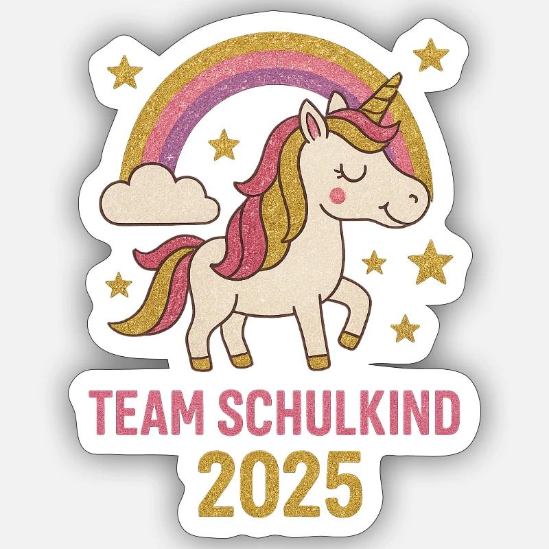 54853C5C 8EB2 45D9 B885 D09AC30F5A8D Sticker Größe S (10 x 10 cm)