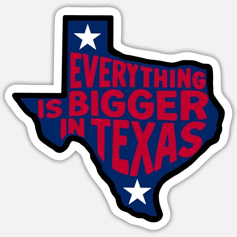 Sticker formato S (10 x 10 cm) - 