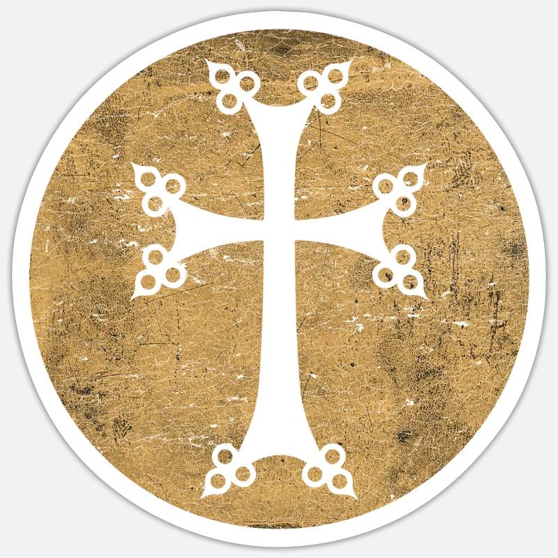 Tarra koko S (10 x 10 cm) - 