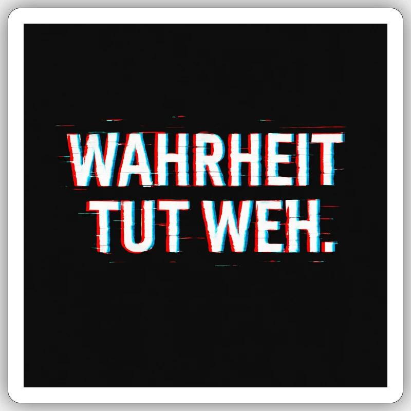 1000110071 Sticker Größe S (10 x 10 cm)