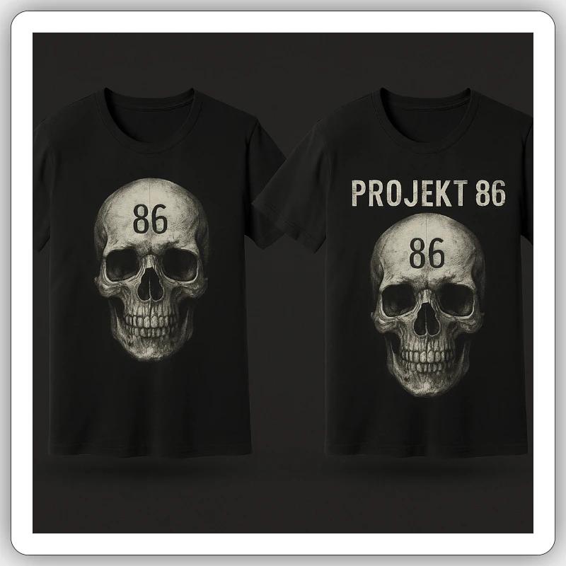 Beginning Sticker size S (10 x 10 cm)