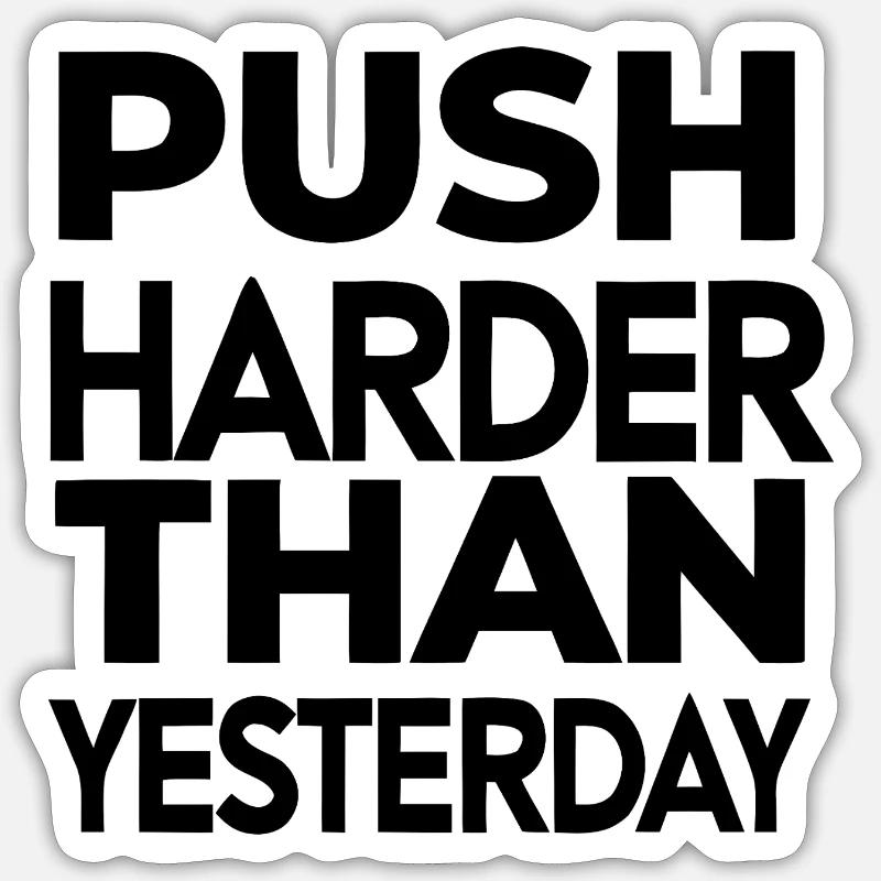 Vivid Mandala Peacock Pattern Sticker size S (10 x 10 cm)